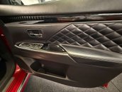 Mitsubishi Outlander 2.4 Outlander Exceed PHEV CVT 4WD 5dr 13