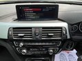 BMW 4 Series 2.0 420d M Sport Auto Euro 6 (s/s) 2dr 29