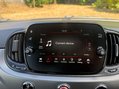 Fiat 500 1.2 500 S 3dr 36