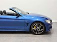 BMW 4 Series 3.0 435i M Sport Convertible 2dr Petrol Auto Euro 6 (s/s) (306 ps) 23
