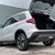Suzuki Vitara SZ5 BOOSTERJET MHEV 17