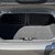 Fiat 500 1.2 Lounge 2dr Dualogic Convertible 34