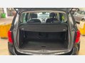 Vauxhall Meriva 1.4 16V SE MPV 5dr Petrol Manual Euro 5 (100 ps) 11