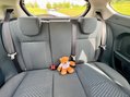Ford Fiesta ZETEC 37