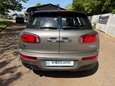 Mini Clubman COOPER CLASSIC 17