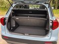 Suzuki Vitara 1.4 Boosterjet MHEV SZ5 Euro 6 (s/s) 5dr 26
