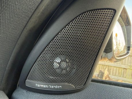 BMW X1 2.0 25d M Sport Auto xDrive Euro 6 (s/s) 5dr 22