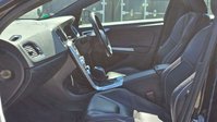 Volvo S60 2.0 D4 R-Design Lux Nav Saloon 4dr Diesel Auto Euro 6 (s/s) (190 ps) 34