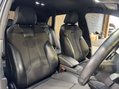 Audi A3 1.6 A3 Sportback S Line TDI 5dr 45