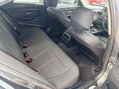 BMW 3 Series 2.0 320d Sport 4dr 15