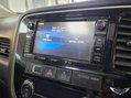 Mitsubishi Outlander 2.2 DI-D 4 Auto 4WD Euro 6 5dr 39