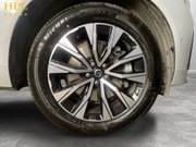 Volvo XC60 2.0 B5 MHEV Plus SUV 5dr Petrol Hybrid Auto AWD Euro 6 (s/s) (250 ps) Crui 10
