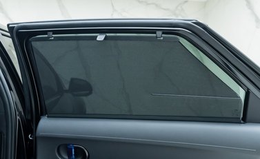 Hyundai IONIQ 5 N 32