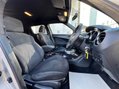 Nissan Juke ACENTA PREMIUM DCI 30