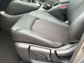 Nissan Qashqai 1.3 Qashqai Tekna DiG-T Semi-Auto 5dr 62