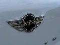 Mini Countryman 2.0 Cooper SD Auto ALL4 Euro 5 5dr 38