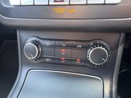 Mercedes-Benz B Class 1.5 B180 CDI AMG Line 7G-DCT Euro 6 (s/s) 5dr 32