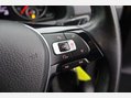 Volkswagen Caddy 2.0 Caddy Maxi C20 Life TDI Semi-Auto 5dr 47
