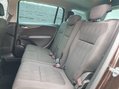 Vauxhall Zafira 1.4i Turbo Energy Euro 6 5dr 10