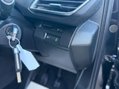 Peugeot 3008 1.5 3008 Allure Blue HDi S/S 5dr 67