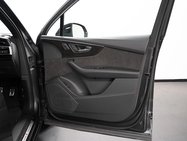 Audi Q7 3.0 TFSI V6 55 Black Edition SUV 5dr Petrol Tiptronic quattro Euro 6 (s/s) 26