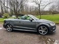 Audi A3 TFSI S LINE 66