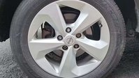 Nissan Qashqai 1.3 DIG-T Acenta Premium SUV 5dr Petrol DCT Auto Euro 6 (s/s) (160 ps) 9
