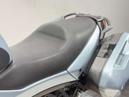 Aprilia Futura RSV 1000 2004 29K GOOD RUNNING TOURING COMMUTER BIKE 1000CC 29