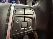 Volvo XC60 2.4 D4 SE Lux AWD Euro 5 (s/s) 5dr 16
