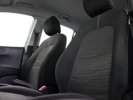 Kia Picanto 1 35