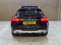 Mercedes-Benz GLA 2.1 GLA 200 Sport Premium+ D Auto 5dr 22