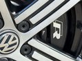 Volkswagen Golf 2.0 Golf R TSi 4Motion Semi-Auto 4WD 5dr 14