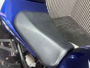 Suzuki GSX-R 2005 28K NEW MOT SERVICED WARRANTY 600CC SUPER SPORT GIXXER 57