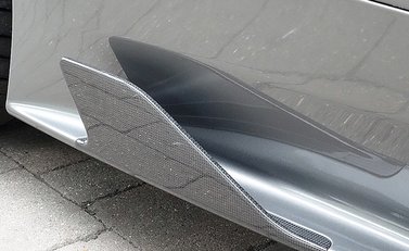 Ferrari 458 Speciale 14