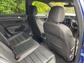 Volkswagen Golf 2.0 TSI R DSG 4Motion Euro 6 (s/s) 5dr 49