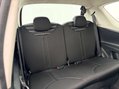 Citroen C1 1.0 C1 VTR 3dr 18