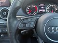 Audi Q2 1.4 Q2 S Line TFSI Semi-Auto 5dr 28