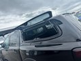 Ford Ranger 2.0 TD EcoBlue Wildtrak Pickup Double Cab 4dr Diesel Auto 4WD Euro 6 (s/s) 40