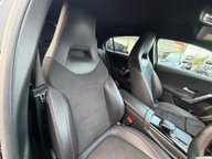 Mercedes-Benz A Class A 200 AMG LINE 10