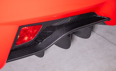 Ferrari 458 SPIDER 35