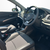 Suzuki S-Cross 1.4 Boosterjet 48V Hybrid Ultra ALLGRIP 5dr 16