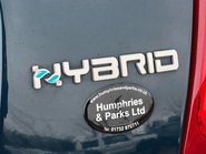 Fiat 500 DOLCEVITA PLUS MHEV 20