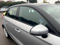 Audi A1 1.4 TFSI Sport Sportback S Tronic Euro 5 (s/s) 5dr 14