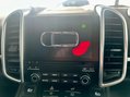 Porsche Cayenne 3.0 TD V6 TiptronicS 4WD Euro 6 (s/s) 5dr 47