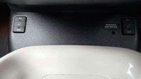 Toyota Prius 1.8 VVT-h Business Edition Plus Hatchback 5dr Petrol Hybrid CVT Euro 6 (s/s 24