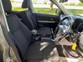 Suzuki Grand Vitara 2.4 VVT SZ4 4WD Euro 4 5dr 22