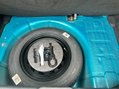 Ford Fiesta TITANIUM 18