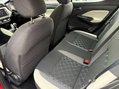 Nissan MICRA IG-T ACENTA LIMITED EDITION 22