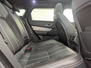 Land Rover Range Rover Velar 2.0 Range Rover Velar R-Dynamic S D240 Auto 4WD 5dr 46