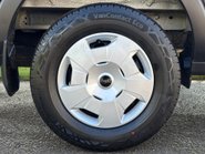 Ford Transit 350 Rwd Trend 130 ps L3H3 Panel Van - Air Con / Rear Camera 30